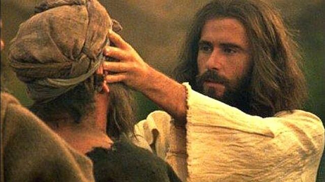 Видео порнуха #36781