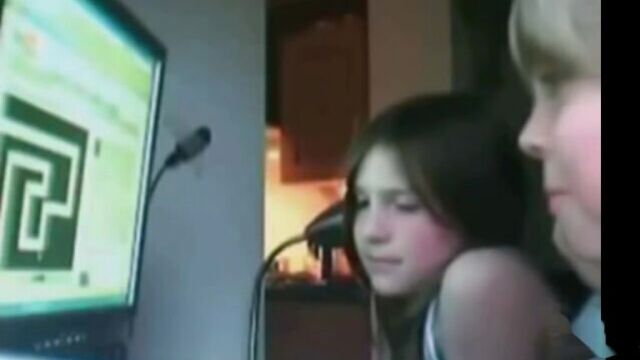 Видео порнуха #227188