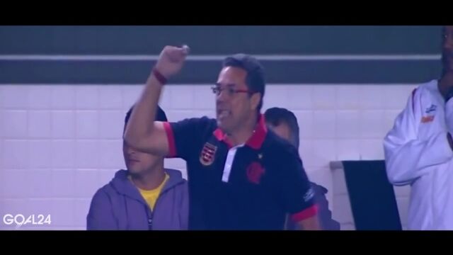 Видео порнуха #152341