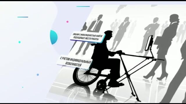 Видео порнуха #92819