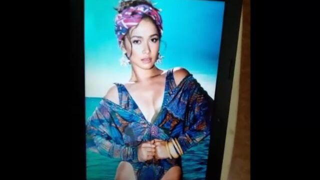 Видео порнуха #41529