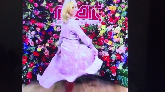 Видео порнуха #73196