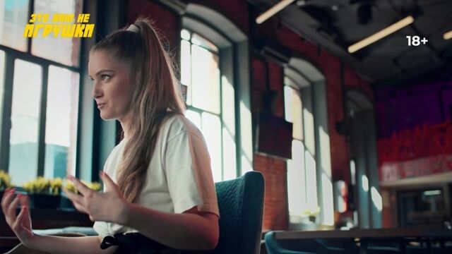 Видео порнуха #191471