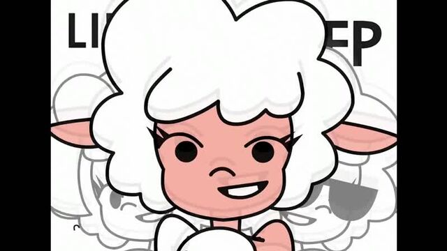 Видео порнуха #59683