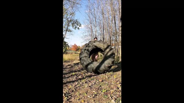 Видео порнуха #76388