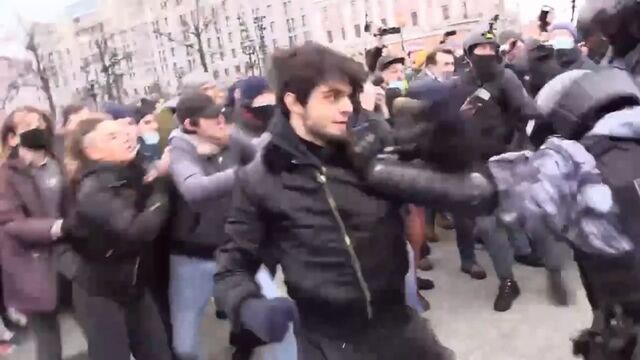 Видео порнуха #145540