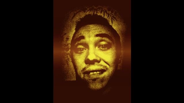 Видео порнуха #167055