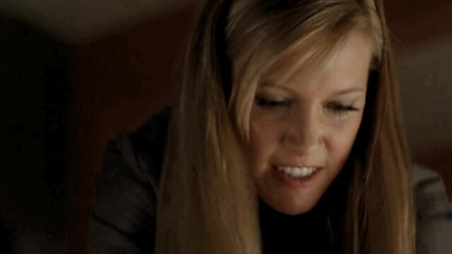 Видео порнуха #25427