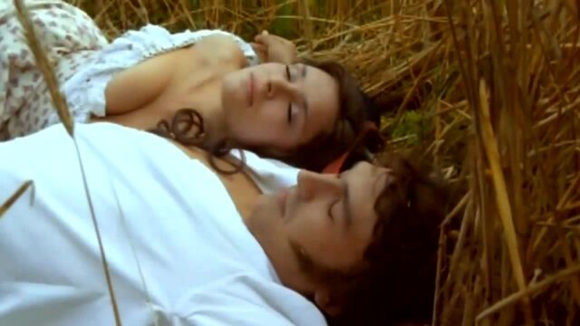 Видео порнуха #131249