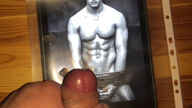 Видео порнуха #137138