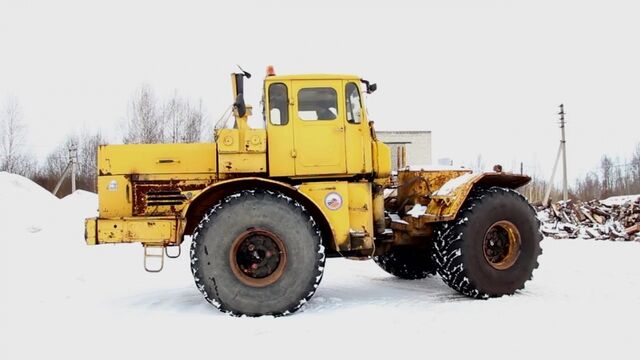 Видео порнуха #108780