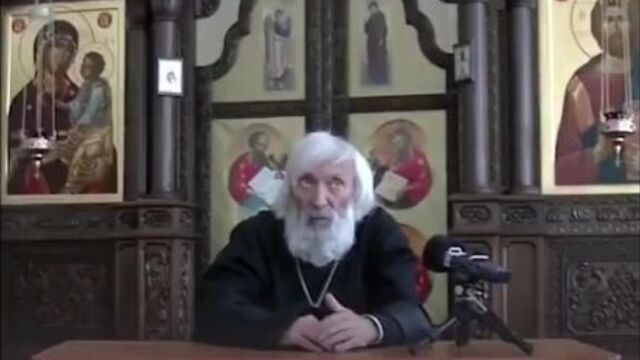 Видео порнуха #35843