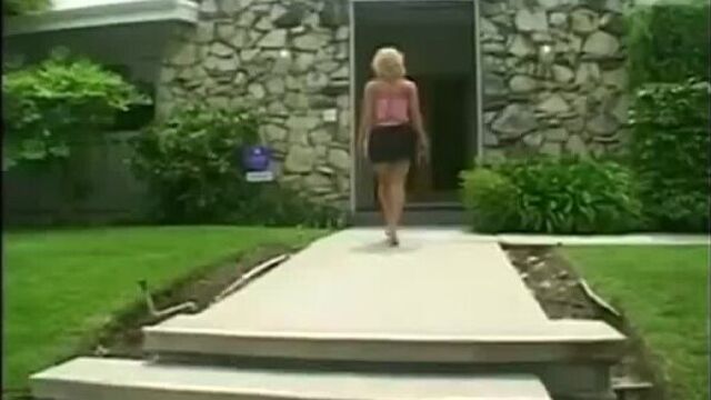 Видео порнуха #251236