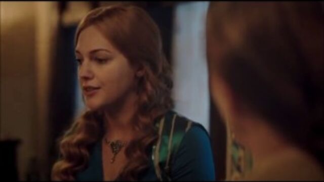 Видео порнуха #165951