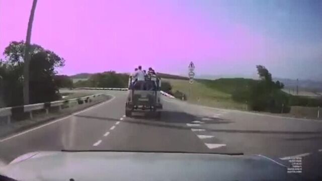 Видео порнуха #59477