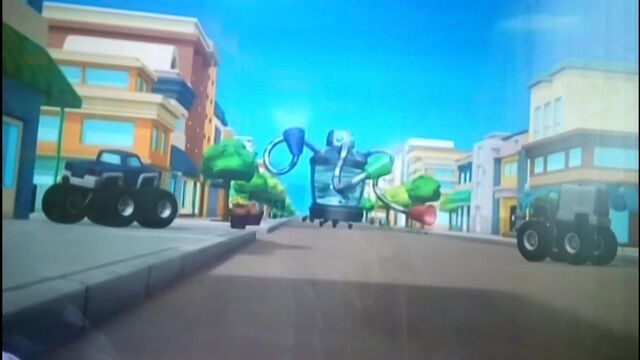 Видео порнуха #153891