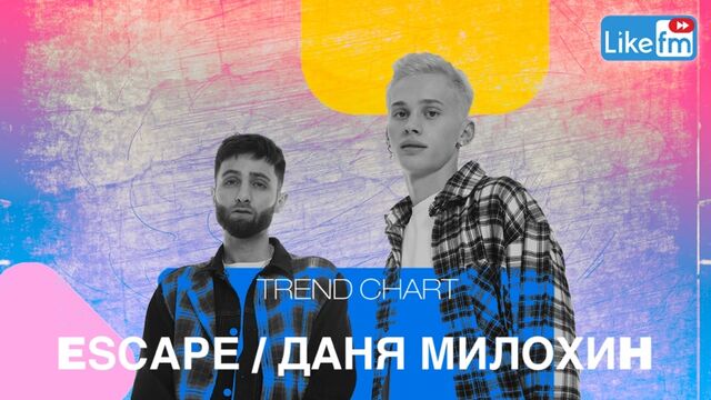 Видео порнуха #158335