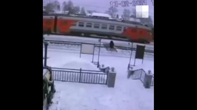 Видео порнуха #69633