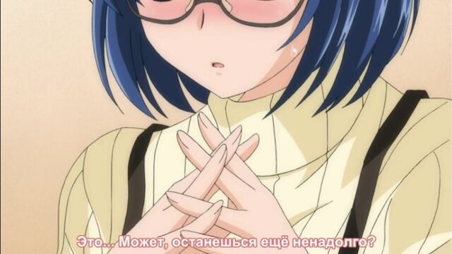 Видео порнуха #120276