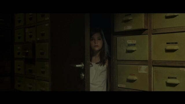 Видео порнуха #113283