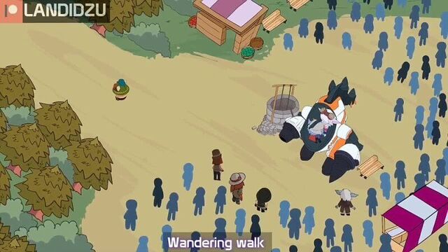 Видео порнуха #236974