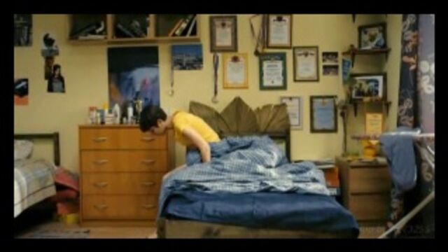 Видео порнуха #142529