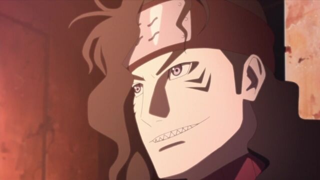 Видео порнуха #156867