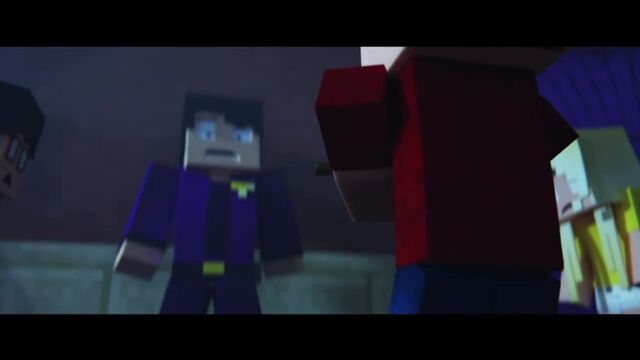 Видео порнуха #178906