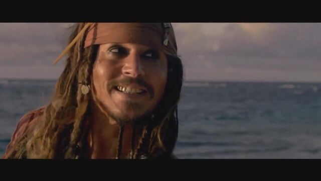 Видео порнуха #13139