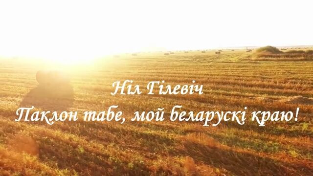 Видео порнуха #173630