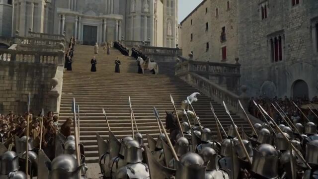 Видео порнуха #152151