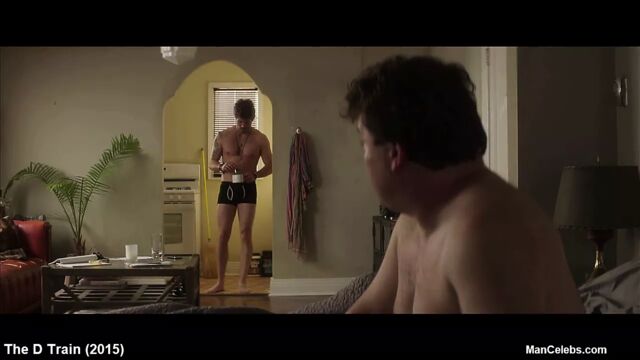 Видео порнуха #163771