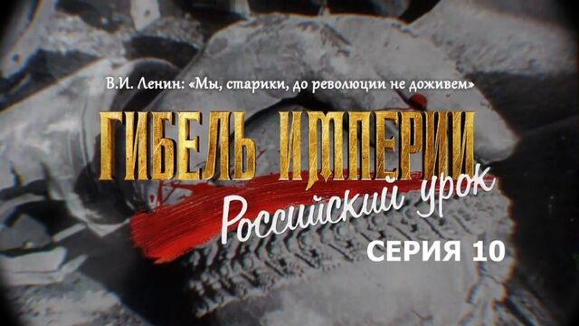 Видео порнуха #191056