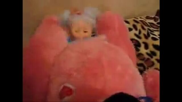 Видео порнуха #353