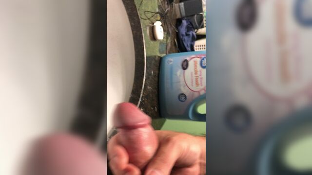 Видео порнуха #45437