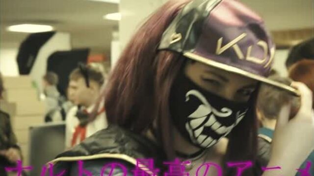 Видео порнуха #53161