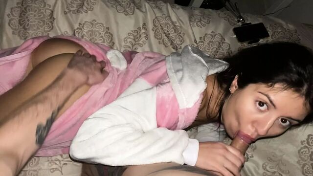 Видео порнуха #79481