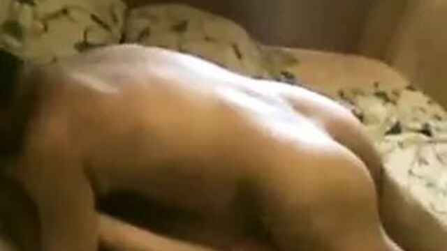 Видео порнуха #21637