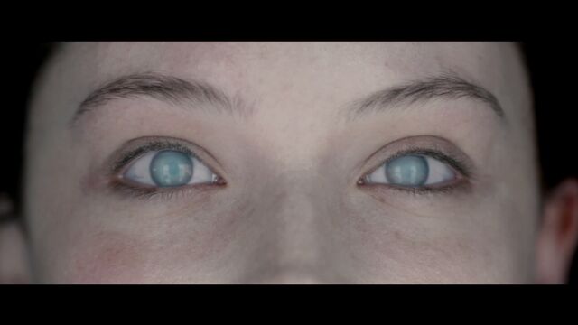 Видео порнуха #172435