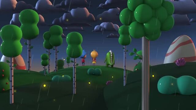 Видео порнуха #55318