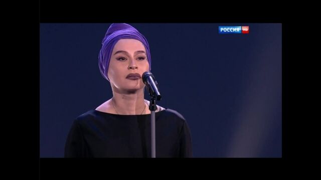 Видео порнуха #123489