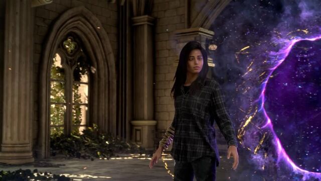 Видео порнуха #134969