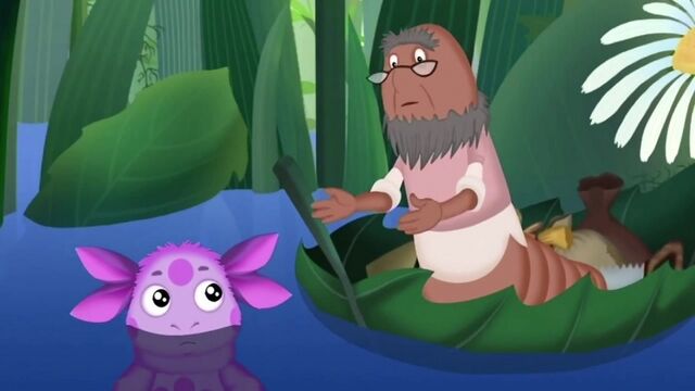 Видео порнуха #98601