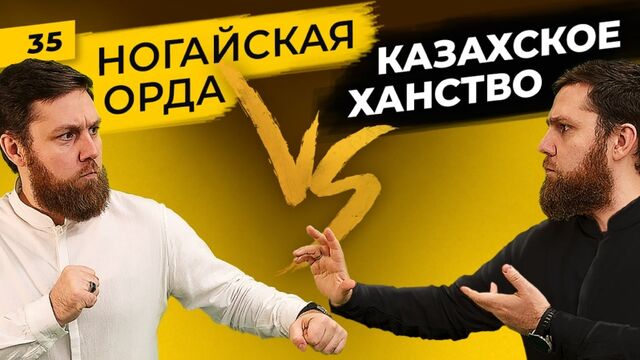 Видео порнуха #112147