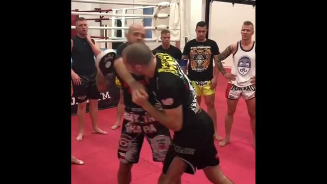 Видео порнуха #47483