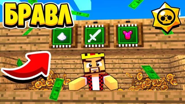 Видео порнуха #57586