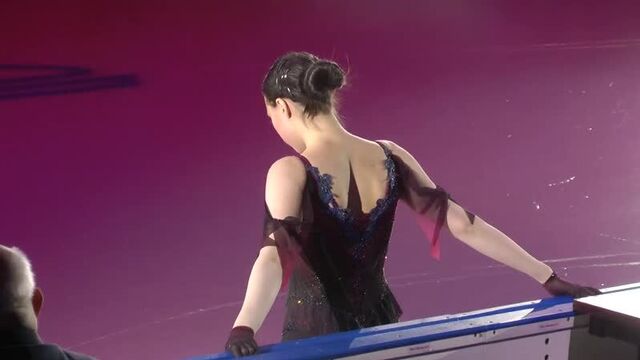 Видео порнуха #68861