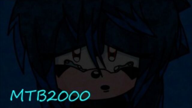 Видео порнуха #4777