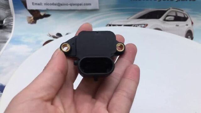 Видео порнуха #218095