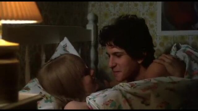 Видео порнуха #181353